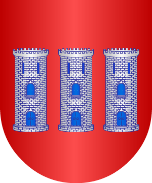 ESCUDO PRECEDENTE